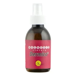 MAGNESIO CLORURO DERMICO 150ml