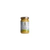 Maharishi Ayurveda Dendromap Unguento Corpo Massaggio 175g