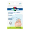 M-AID Corrett.Dita Mart.1pz