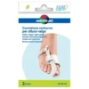 M-AID Corrett.Valgo Notte 2pz