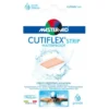 M-aid Cutiflex Cer M 10pz