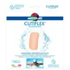 M-aid Cutiflex Med 10x6