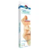 M-AID Fte Elastic Finger 10pz