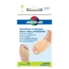 M-AID Prot.Gel/Tess.Met.L 2pz