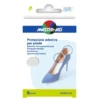 M-AID Prot.Punta Piedi 2pz