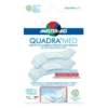 M-aid Quadra Cer Ass 20pz