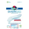 M-aid Quadra Cer M 20pz