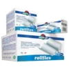 M-aid Rollpore Cer 5x1,25