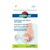 M-AID Sep.Alluce C/Anello L