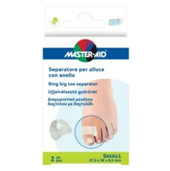 M-AID Sep.Alluce C/Anello S
