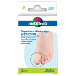 M-AID Sep.Dita Alluce S