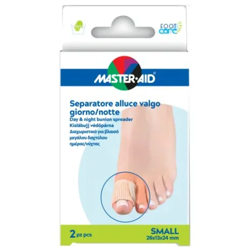 M-AID Sep.Dita Alluce S