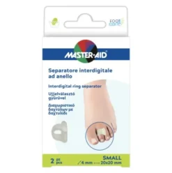 M-AID Sep.Interd.Anello S 2pz