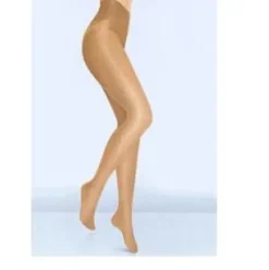 Malice 140 Denari Collant Playa 5