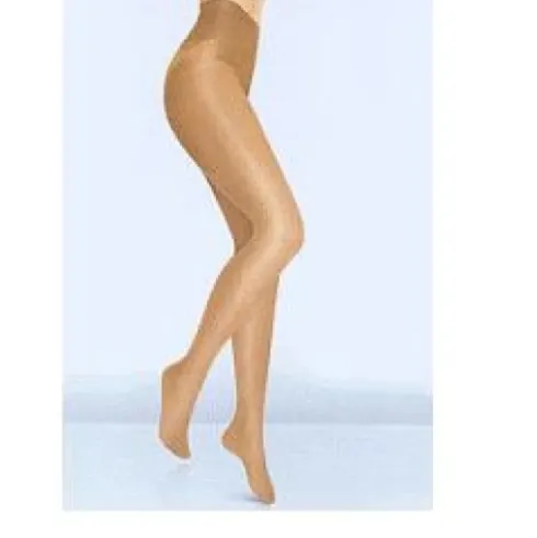 Malice 140 Denari Collant Playa 5