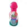 Malizia Bon bons Candy Eau de Toilette Fragranza Dolce 50ml