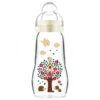 MAM Bib.VT Feel Good 260ml