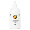 MAMMABABY Olio Mand.Dolci500ml