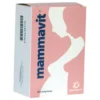 MAMMAVIT DHA Softgel 30 Capsule