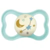 MAM*Succh.Air Night Sil.16+2pz