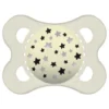 MAM Succh.Night Sil.2-6m 2pz