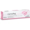 MAMYDOG Pasta 30g