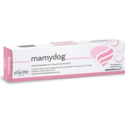 MAMYDOG Pasta 30g