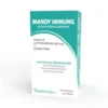 Mandylion Mandy Immunil Integratore Sistema Immunitario 30 Capsule