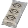 MANNI'SANT'ANNA Pani 30g