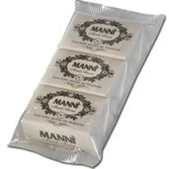 MANNI'SANT'ANNA Pani 30g
