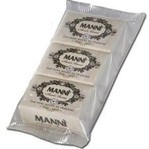MANNI'SANT'ANNA Pani 30g