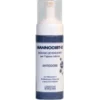 Mannocist-d Mousse Det Antibat