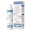 MANTLE VET Loz.Univ.250ml