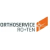 MANULASTIK19 Polsiera Sx R3