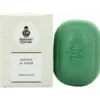 Map Italia Sapone Neem Naturale Purificante per Pelli Grasse e Impure 100g