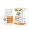 Marco Viti Drena Forte Integratore Alimentare Drenante - 60 Capsule