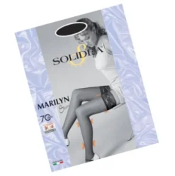 MARILYN 70 A-Regg.Blu Scuro 4
