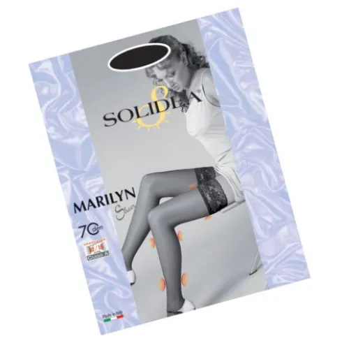MARILYN 70 A-Regg.Bro 4L