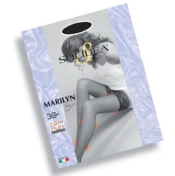 MARILYN 30 A-Regg.Bron. 2 M