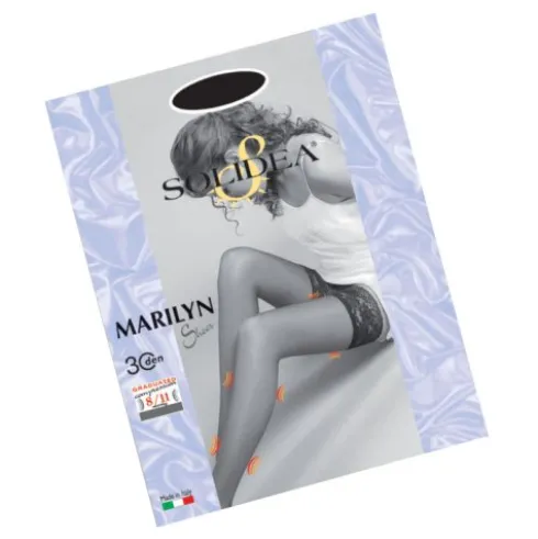 MARILYN 30 A-Regg.Camel 3