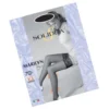 MARILYN 70 A-Regg.Fumo 3
