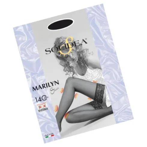 MARILYN 140 A-Regg.Fumo 2-M