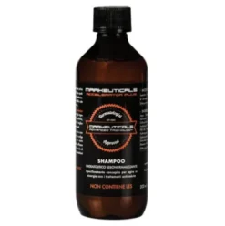 MARKEUTICALS Acceler Plus200ml