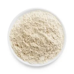 Marsa Miscela Anisini per Struffoli 150g