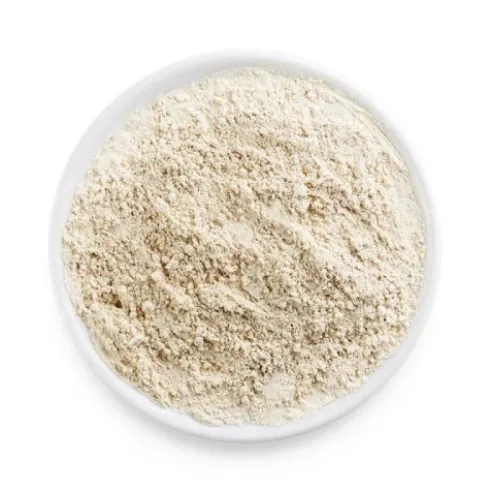 Marsa Miscela Anisini per Struffoli 150g