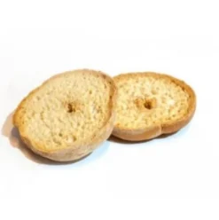 Marsà Freselle Tonde Senza Glutine 300g