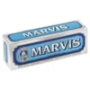 MARVIS Aquatic Mint Dent.25ml