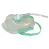 MASCHERA Ossig.F/CARE