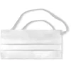 Mascherina Igienica Baby in TNT Triplo Strato Idrorepellente 5 pezzi