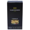 MASSIMO ZERO Caserecce 400g